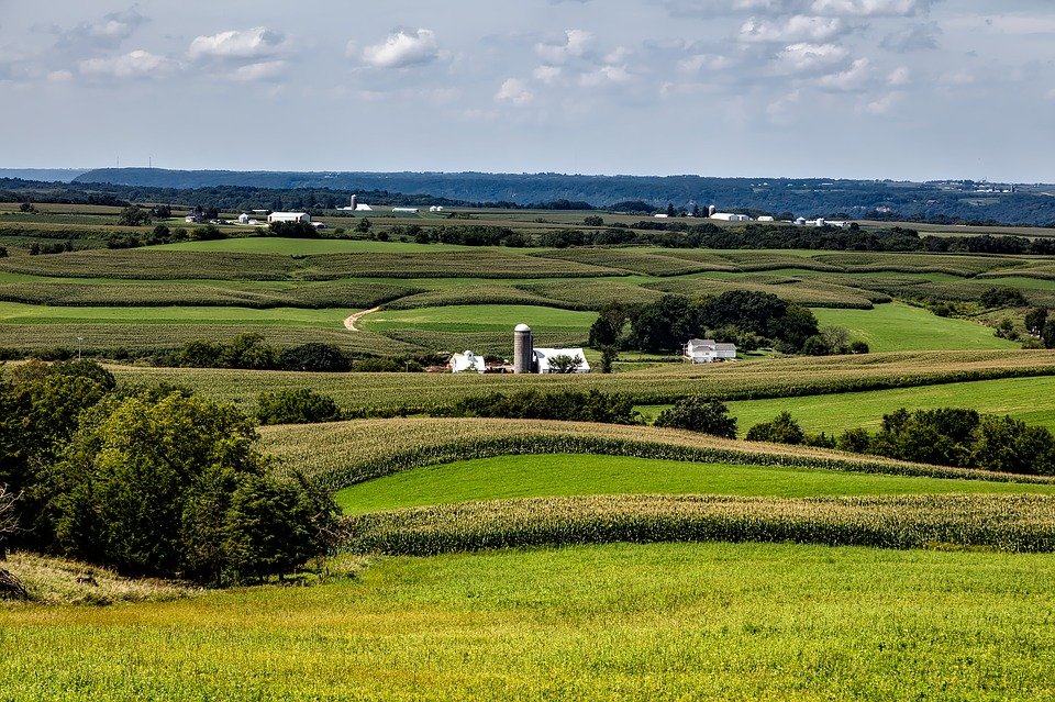 Iowa